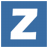 ZBlogger