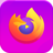 火狐资源